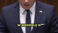 Były ostrzeżenia 