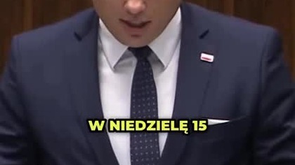 Były ostrzeżenia 