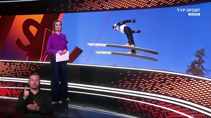 15.  rocznica ostatniego olimpijskiego medalu Adama Małysza (20. 02. 2025)