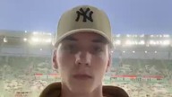 Komentuje HIT 6 kolejki Ekstraklasy prosto ze stadionu we Wrocławiu #shorts #ŚLĄLEG #ekstraklasa
