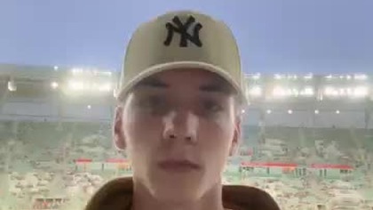 Komentuje HIT 6 kolejki Ekstraklasy prosto ze stadionu we Wrocławiu #shorts #ŚLĄLEG #ekstraklasa