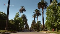 AXN - 02-04-2023 - Zapowiedzi (fragment), Identy, Plansze