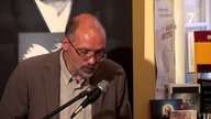 Historia jest bardzo niebezpiecznym układem odniesienia  Prof. Andrzej Nowak