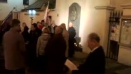 NR - 186 TW FILOZOF (1) CZY OFIARA KSIĘDZA JERZEGO POPIEŁUSZKI BYLA DAREMNA?