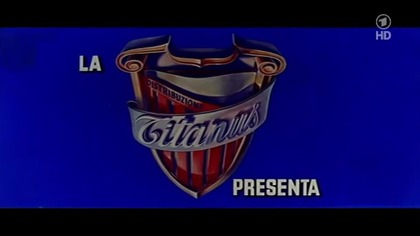 COMMANDOS.  - Komandosi.  (1968) napisy