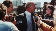 Wyraźny. motyw. 1991. Lektor.pl