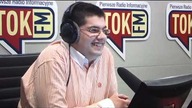 EKG: Premier Pawlak chce mówić innym głosem