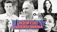 Czytam Maile EX-WEGAN-Juszes, Filapek, Karolina Sobańska, Aga In America, Odmładzanie na surowo