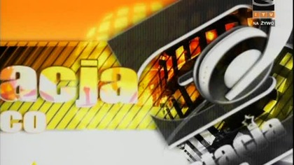 IMPULS-Discostacja
