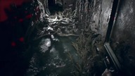 RE 7 biohazard ps4 #7