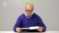 125 Biblijne konteksty III niedziela wielkanocna B
