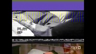 Gł&oacute;wny Podejrzany Zagubione Dziecko... VID-1720015687136 (1)