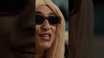 CHWYTAK & ZUZA-ZNOWU BLUZĘ ŻEŚ POBRUDZIŁ/MIÜ ft. Zalia /PARODY/PREMIERA:20/02/2026/GODZ:17:00/YOUTUBE