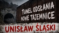 TUNEL ODSŁANIA NOWE FAKTY