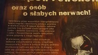 Lobo - Portret bękarta - Simon Bisley, Alan Grant, Keith Giffen