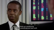 Hustle 6x06 - The Hush Heist PL