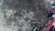 Jak sprawdzić motocykl krossowy przed zakupem? Part 1/2 Quick Tips Guide Poradnik Honda crf 450 r