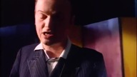 Edwyn Collins - A Girl Like You (Movie Version) [1995]