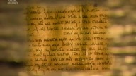 Zagadki historii Zwoje znad Morza Martwego
