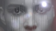 Miss God - DEATH