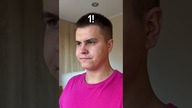 NIE MÓW TEGO NIGDY KOBIECIE! #funny #funnyshorts