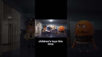 When Neighborhood Fights Get Real Cartoon Lessons On Conflict!