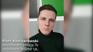 W Geopolityce nie ma dobrych i złych