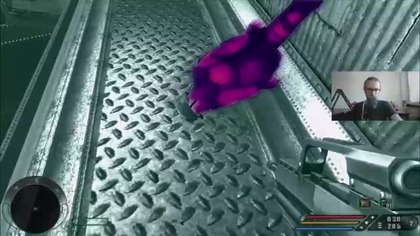 JEST I ONA | Far Cry #3