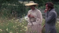Szarza.  lekkiej.  brygady.  1968.  Lektor.pl 1080p