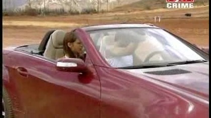 06x12 Paco i jego ludzie