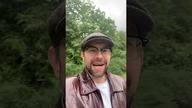USA - gadzi golem wrogiem świata