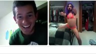 Veb Chat FUnny