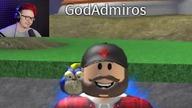 Gilathiss 2