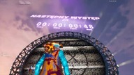 Fortnite Travis Scott Event