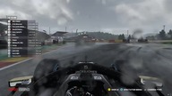#Formulove round III: Belgian GP onboard LIVE STREAM - Late Night Gaming by TKiLLa