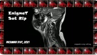 Orbital - Halcyon and On and On (Pete K Bootleg) (Cut From Arcane Set)-enTc