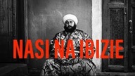 NASI NA IBIZIE - HISTORIA