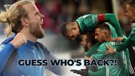 Wraca Ekstraklasa! Najważniejsze, że powoli wracamy do normalności