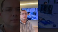 Nauka AI w szkole w Chinach