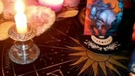 Byk  Horoskop tygodniowy 20-26 Listopad 2023  Tarot