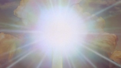 Geronimo Amerykańska legenda 1993 lektor pl 1080p. wstern