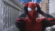 Zaskakujący wróg Spider Mana w MCU! Kim jest tajemnicza postać?