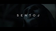 SENTOJ