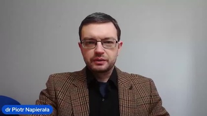 EURONEWSY 019 FRANCJA turbiny bez śmigieł NORWEGIA podwodne baterie ciśnieniowe ITALIA i wredny imam