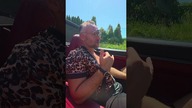 Podaj 1 tip sprzedażowy