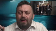 PILNE 13.12.2022r  Komu jest  potrzebny rozb&oacute;r ?