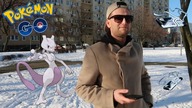 Mewtwo Ex Raid vol.3!! Odcinek #57