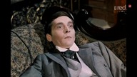 12 Duchu, do dzieła (1966) [Lektor PL] - Carry On Screaming!