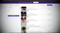 KUPIĘ/SPRZEDAM BILETY NA PODSIADŁO - Wyglądały jak prawdziwe - OSZUTWO NA BILETY koncert festiwal