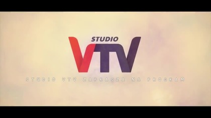 Uzdrawianie na odległość i gabinet Katowice choroby nieuleczalne rak nałogi inne wewnętrzne i emocje